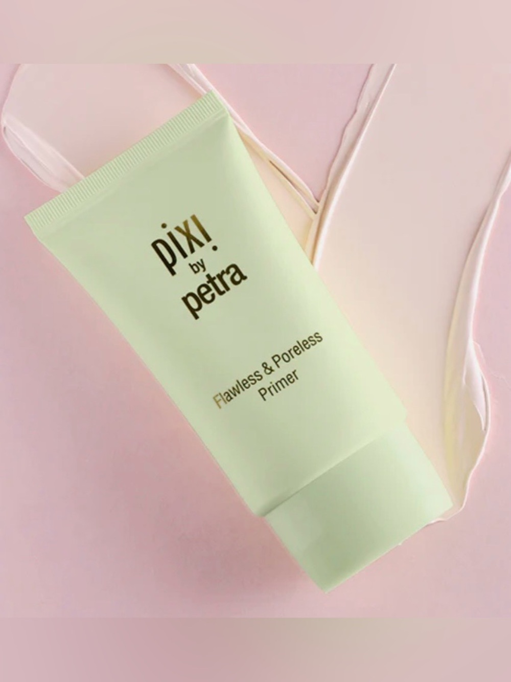 NIB Pixi Flawless & Poreless Primer